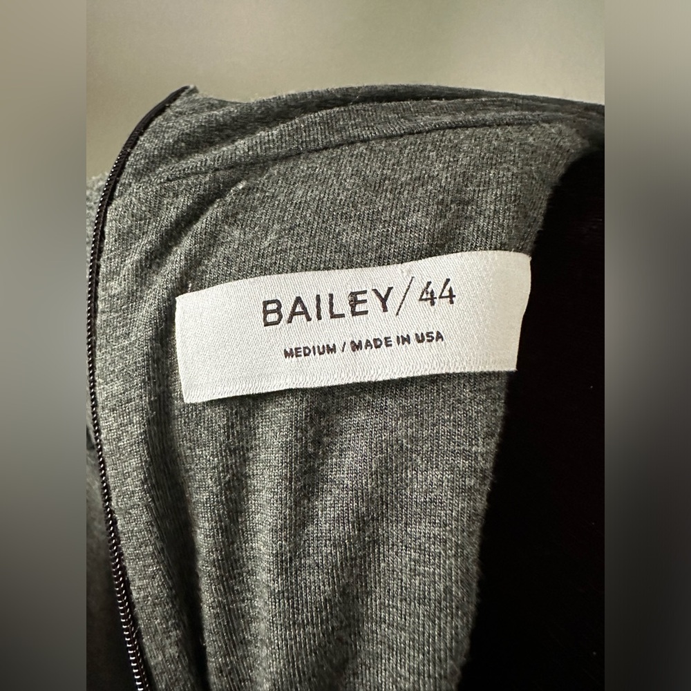 Bailey 44 Dress NWT - Picture 5 of 6
